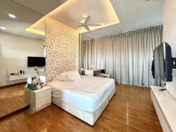 Sembawang Springs Estate (D27), Semi-Detached #622157561